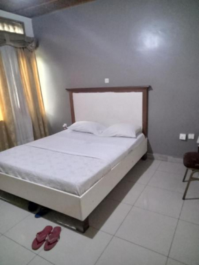 Bed and breakfast remera